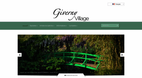 blog.giverny.fr