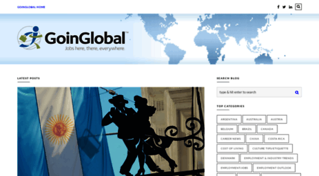 blog.goinglobal.com