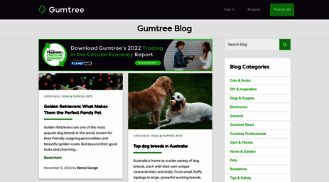 blog.gumtree.com.au