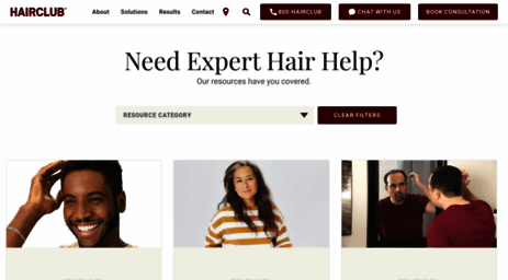 blog.hairclub.com