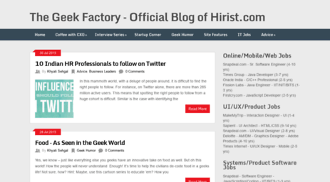 blog.hirist.com