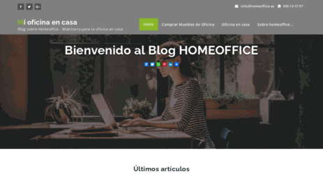 blog.homeoffice.es