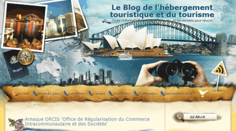 blog.infos-tourisme.eu