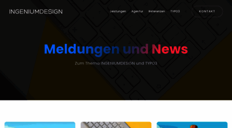 blog.ingeniumdesign.de
