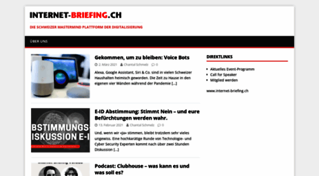 blog.internet-briefing.ch