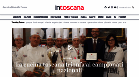 blog.intoscana.it