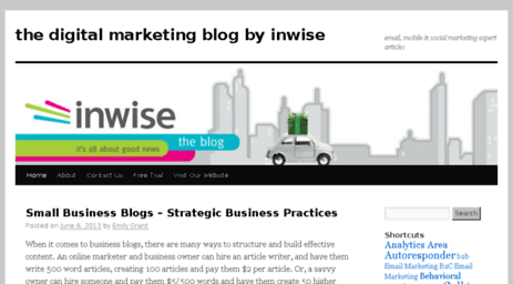 blog.inwise.com