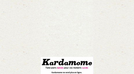blog.kardamome.fr