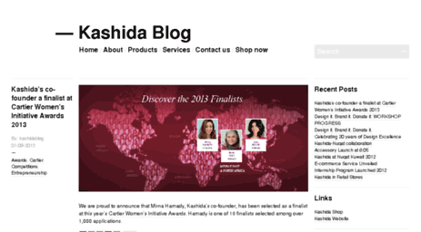 blog.kashidadesign.com