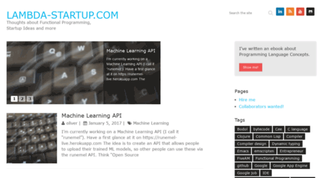 blog.lambda-startup.com