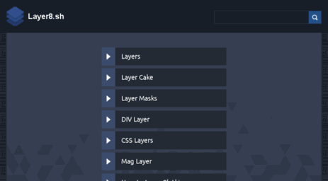 blog.layer8.sh