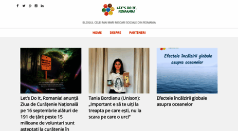 blog.letsdoitromania.ro