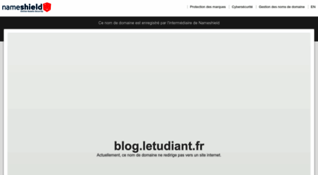 blog.letudiant.fr