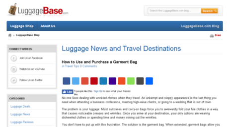 blog.luggagebase.com