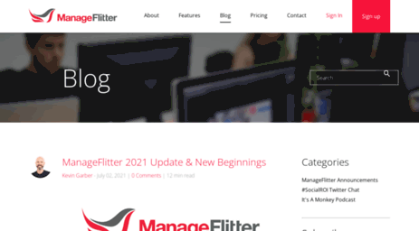 blog.manageflitter.com