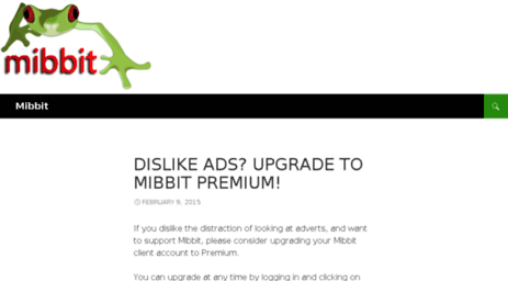 blog.mibbit.com