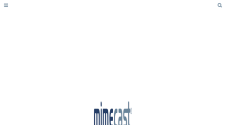 blog.mimecast.com