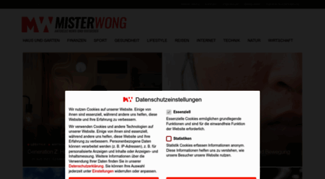 blog.mister-wong.de