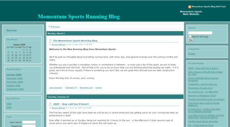 blog.momentumsports.co.uk