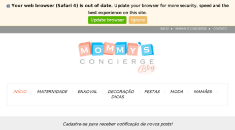 blog.mommysconcierge.com