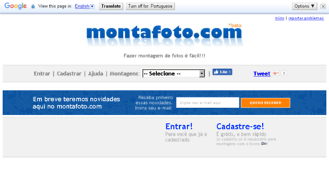 blog.montafoto.com