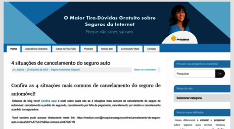 blog.muquiranaseguros.com.br