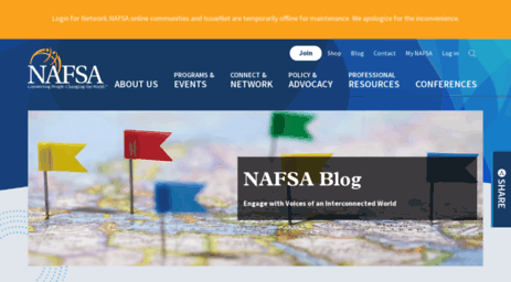 blog.nafsa.org
