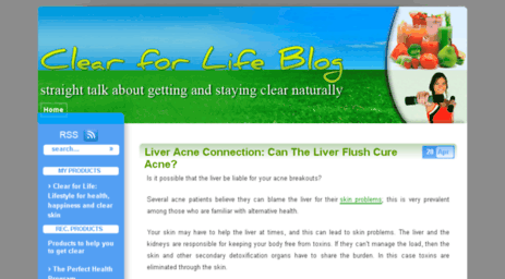 blog.natural-acne-solution.com