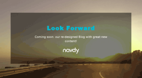 blog.navdy.com