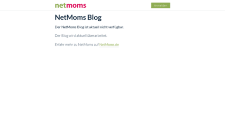 blog.netmoms.de