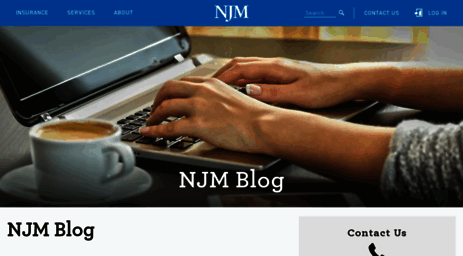 blog.njm.com