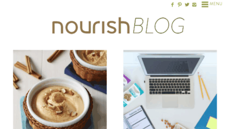 blog.nourishsnacks.com