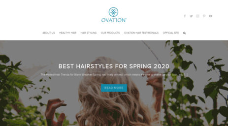 blog.ovationhair.com