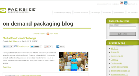 blog.packsize.com