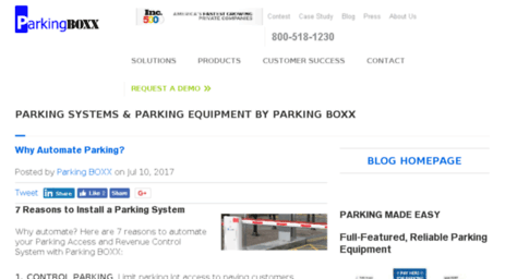 blog.parkingboxx.com