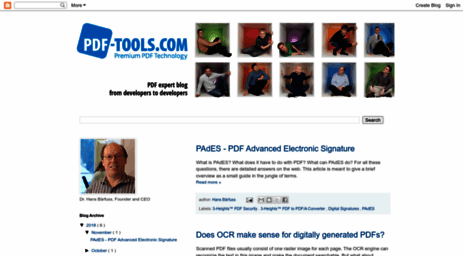 blog.pdf-tools.com