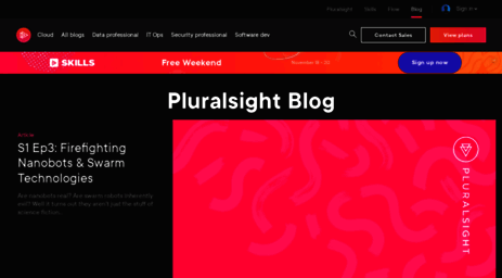 blog.pluralsight.com