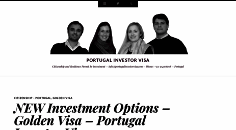 blog.portugalinvestorvisa.com