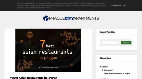 blog.prague-city-apartments.cz