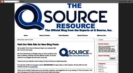 blog.qsource.com
