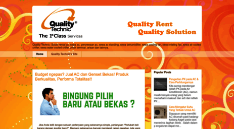 blog.qualitytechnic.com