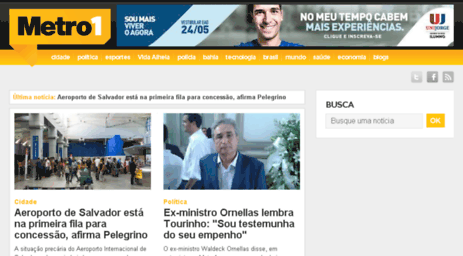 blog.radiometropole.com.br
