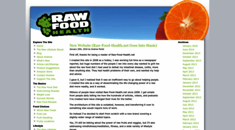 blog.raw-food-health.net