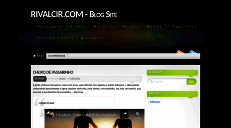 blog.rivalcir.com.br