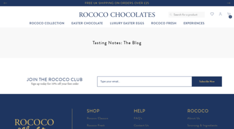 blog.rococochocolates.com