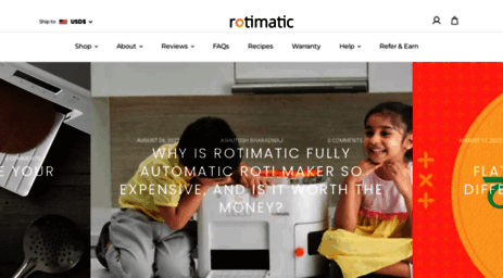 blog.rotimatic.com