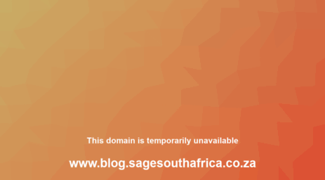 blog.sagesouthafrica.co.za