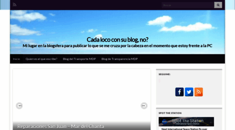 blog.salinas.com.ar