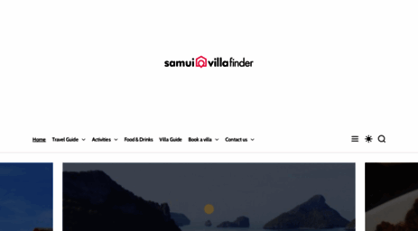 blog.samui-villa.com