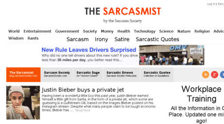 blog.sarcasmsociety.com